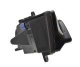 Hella 2008-2017 Audi A5 Fog Light Left thumbnail 7