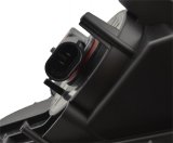 Hella 2008-2017 Audi A5 Fog Light Left thumbnail 9