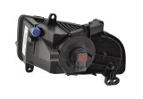 Hella 2008-2017 Audi A5 Fog Light Right thumbnail 1