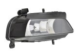Hella 2008-2017 Audi A5 Fog Light Right thumbnail 2
