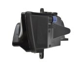 Hella 2008-2017 Audi A5 Fog Light Right thumbnail 7