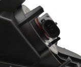 Hella 2008-2017 Audi A5 Fog Light Right thumbnail 9