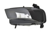 Hella 2012-2016 Audi A4 Fog Light Left thumbnail 1