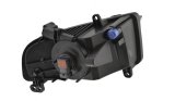 Hella 2012-2016 Audi A4 Fog Light Left thumbnail 2