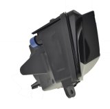 Hella 2012-2016 Audi A4 Fog Light Left thumbnail 4