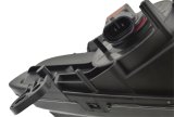 Hella 2012-2016 Audi A4 Fog Light Left thumbnail 7