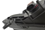Hella 2012-2016 Audi A4 Fog Light Left thumbnail 8