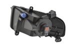 Hella 2012-2016 Audi A4 Fog Light Right thumbnail 2