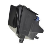 Hella 2012-2016 Audi A4 Fog Light Right thumbnail 4