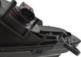 Hella 2012-2016 Audi A4 Fog Light Right thumbnail 7
