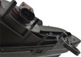 Hella 2012-2016 Audi A4 Fog Light Right thumbnail 8