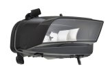 Hella 2012-2016 Audi A4 Fog Light Right thumbnail 9