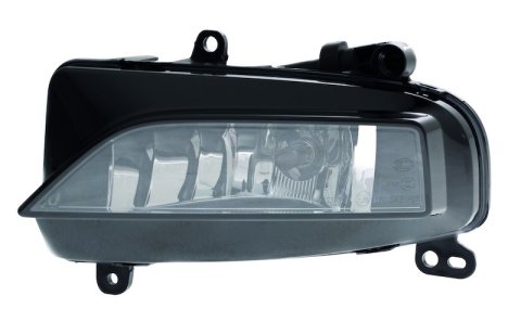 Hella 2013-2016 Audi A4 Fog Light Left thumbnail 1