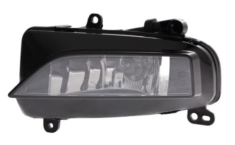 Hella 2013-2016 Audi A4 Fog Light Right thumbnail 2