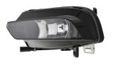 Hella 2015-2016 Audi A3 Fog Light Left thumbnail 2