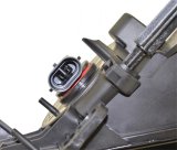Hella 2015-2016 Audi A3 Fog Light Left thumbnail 3