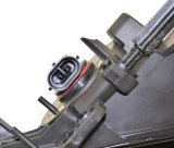Hella 2015-2016 Audi A3 Fog Light Left thumbnail 4