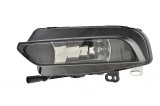 Hella 2015-2016 Audi A3 Fog Light Left thumbnail 8