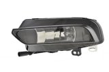 Hella 2015-2016 Audi A3 Fog Light Left thumbnail 9