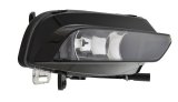 Hella 2015-2016 Audi A3 Fog Light Right thumbnail 2