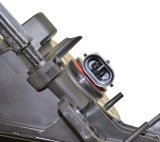 Hella 2015-2016 Audi A3 Fog Light Right thumbnail 3