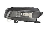 Hella 2015-2016 Audi A3 Fog Light Right thumbnail 9