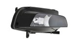 Hella 2015-2016 Audi A3 Fog Light Front Right thumbnail 2
