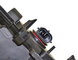 Hella 2015-2016 Audi A3 Fog Light Front Right thumbnail 3