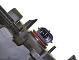 Hella 2015-2016 Audi A3 Fog Light Front Right thumbnail 4