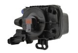 Hella 2015-2016 Audi A3 Fog Light Front Right thumbnail 6