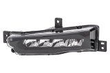 Hella 2018-2020 BMW X3 Left thumbnail 1