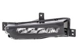 Hella 2018-2020 BMW X3 Left thumbnail 4