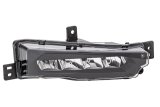 Hella 2018-2020 BMW X3 thumbnail 2