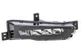 Hella 2018-2020 BMW X3 thumbnail 4
