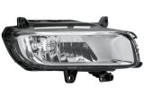 Hella 2008-2010 Audi A8 Quattro Fog Light thumbnail 5