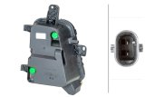 Hella 2013-2021 Volkswagen Golf Fog Light Left thumbnail 1