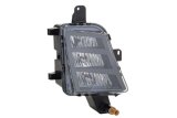 Hella 2013-2021 Volkswagen Golf Fog Light Left thumbnail 2