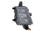 Hella 2013-2021 Volkswagen Golf Fog Light Left thumbnail 3