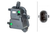 Hella 2013-2021 Volkswagen Golf Fog Light Left thumbnail 4