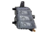 Hella 2013-2021 Volkswagen Golf Fog Light Right thumbnail 2