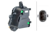 Hella 2013-2021 Volkswagen Golf Fog Light Right thumbnail 4