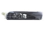 Hella 1999-2001 BMW 320i Fog Light Assembly Left thumbnail 2