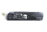 Hella 1999-2001 BMW 320i Fog Light Assembly Left thumbnail 3