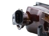 Hella 1999-2001 BMW 320i Fog Light Assembly Left thumbnail 5