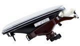 Hella 1999-2001 BMW 320i Fog Light Assembly Left thumbnail 9