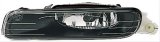 Hella 1999-2001 BMW 320i Fog Light Assembly Right thumbnail 1