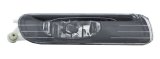 Hella 1999-2001 BMW 320i Fog Light Assembly Right thumbnail 2