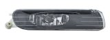 Hella 1999-2001 BMW 320i Fog Light Assembly Right thumbnail 3