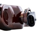 Hella 1999-2001 BMW 320i Fog Light Assembly Right thumbnail 5