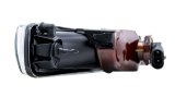 Hella 1999-2001 BMW 320i Fog Light Assembly Right thumbnail 7